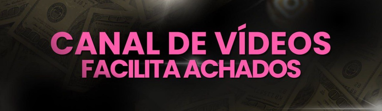 Canal De Videos Facilita Achados - Andreyna Farias Download