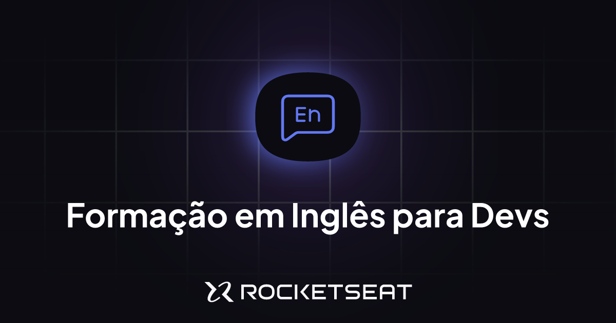 Formação Inglês para DEVS - Daniel Buck Download