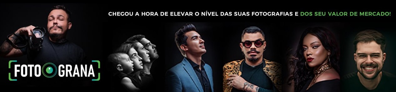 FotoGrana - Thiago Misan Download