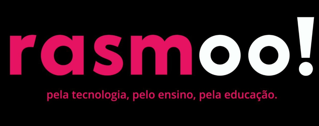 FullStack - Rasmoo Download