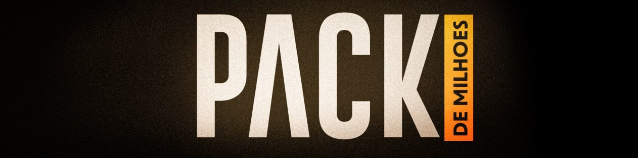 Pack de Milhões - Vini Kunen Download