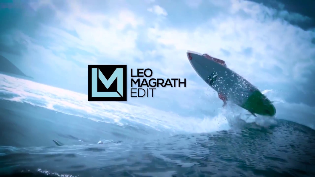 Adobe Premiere - Leo Magrath Download