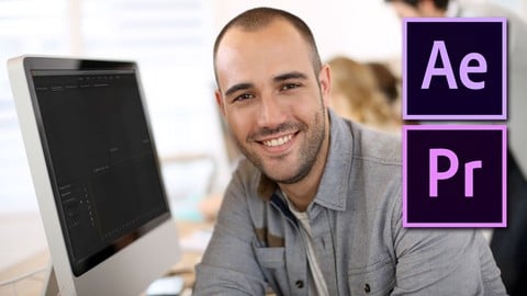 Edição de Vídeo 4 Cursos do Zero ao Avançado - André Fontenelle Download