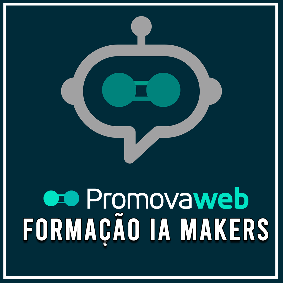 Formação IA Makers 2025 - Promova Web Download