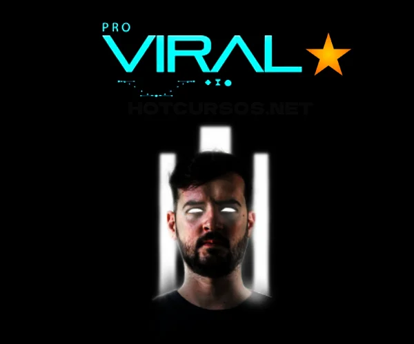Pro Reels Viral - Diego Félix de Lima Download