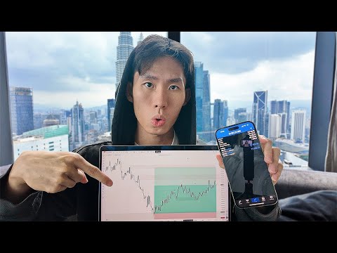 Trading Accelerator - The Trading Geek Download