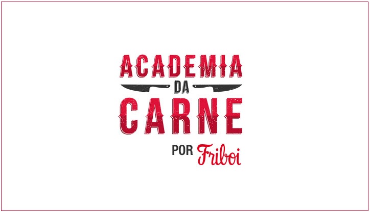 Academia da Carne - Friboi Download