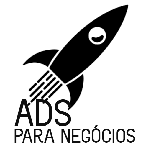 Ads para Negócios - William Vallory Download