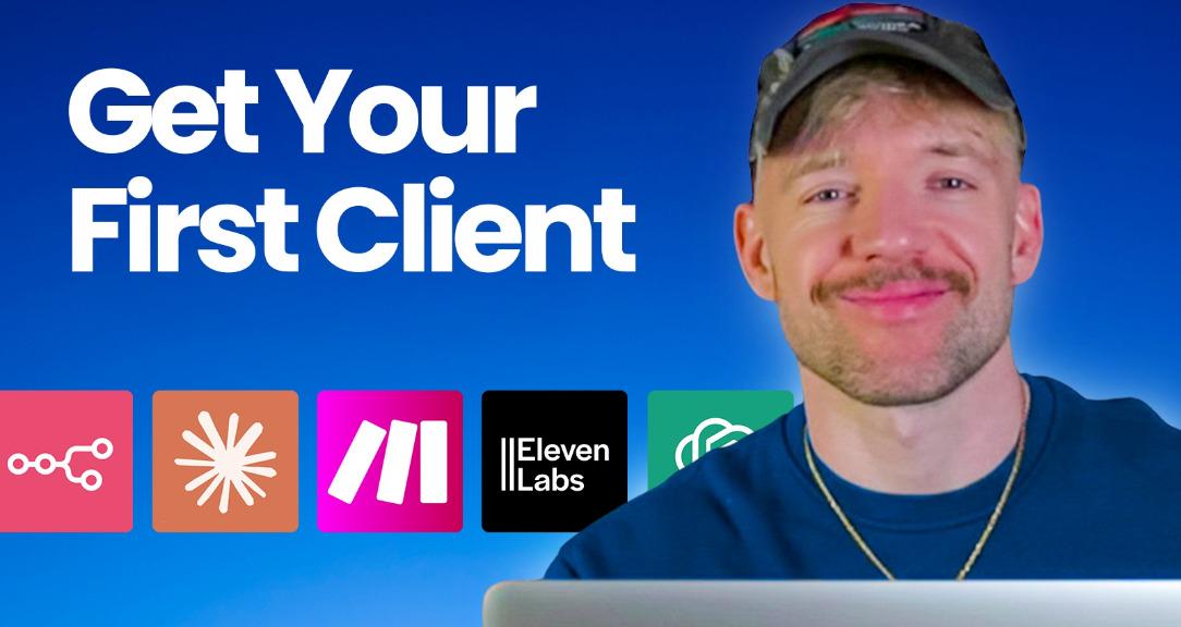 AI Automation - Jack Roberts Download