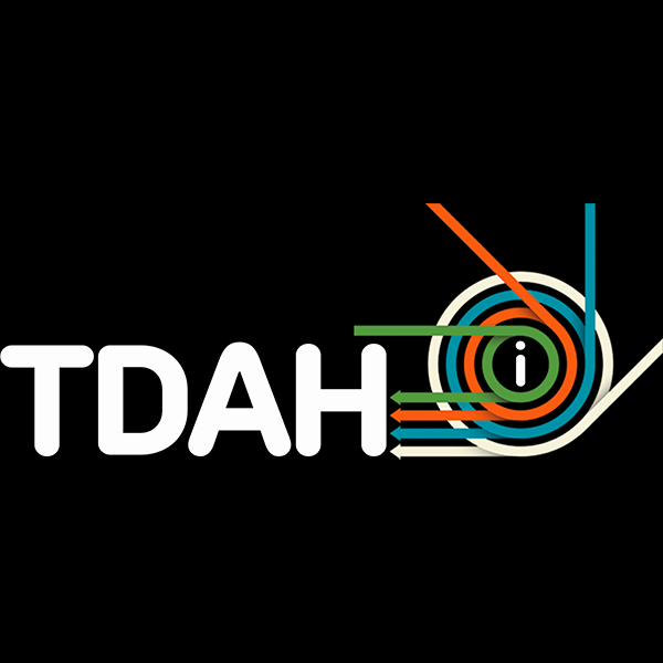 Avaliação de identificação do TDAH Infantojuvenil - TDAHi Download