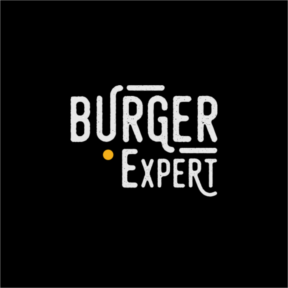 Burger Expert - Marcos Brito Download