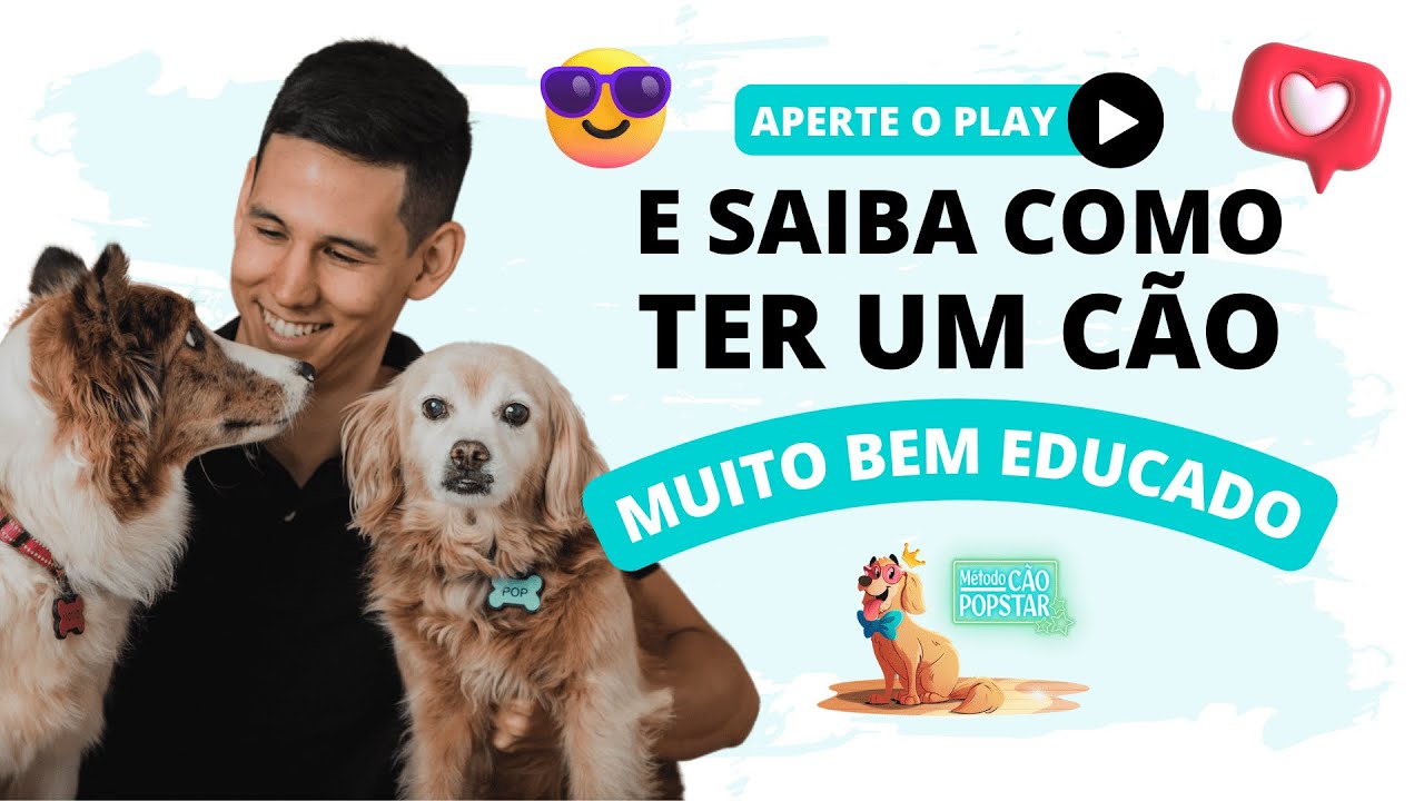 Cão Mais Saudável - Rafael Velozo Download