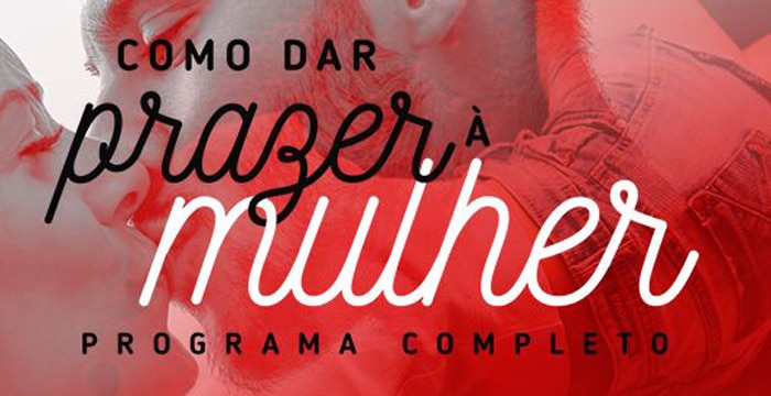 Como Dar Prazer à Mulher - Aline Castelo Download