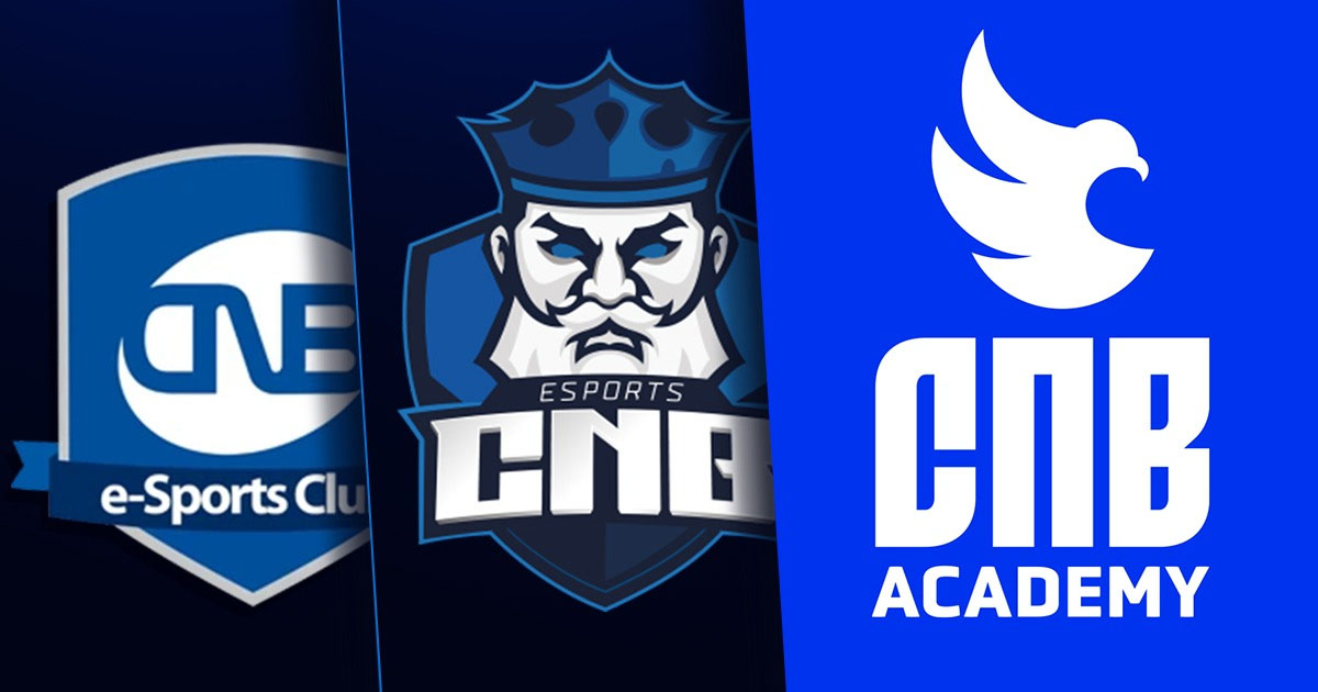 Curso ELO Up de League of Legends - CNB Academy Download