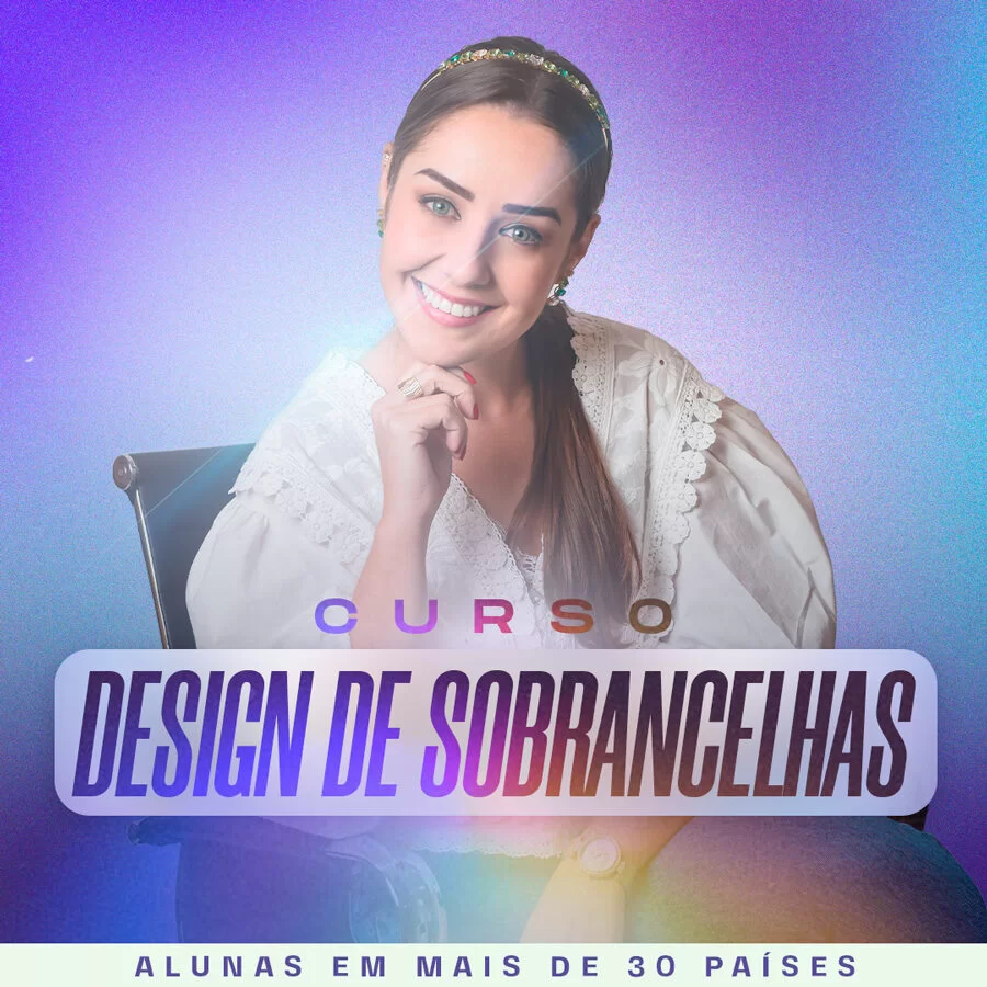 Design de Sobrancelhas - Raquel Barros Download