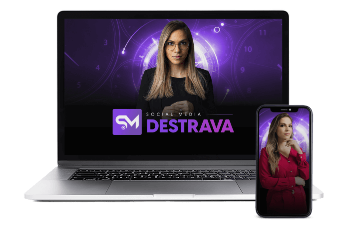 Destrava Social Media Máquina de Clientes - Juliana Fonseca Download