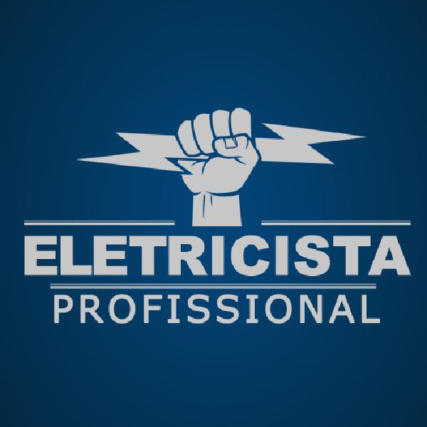 Eletricista Profissional - Engehall Downaload