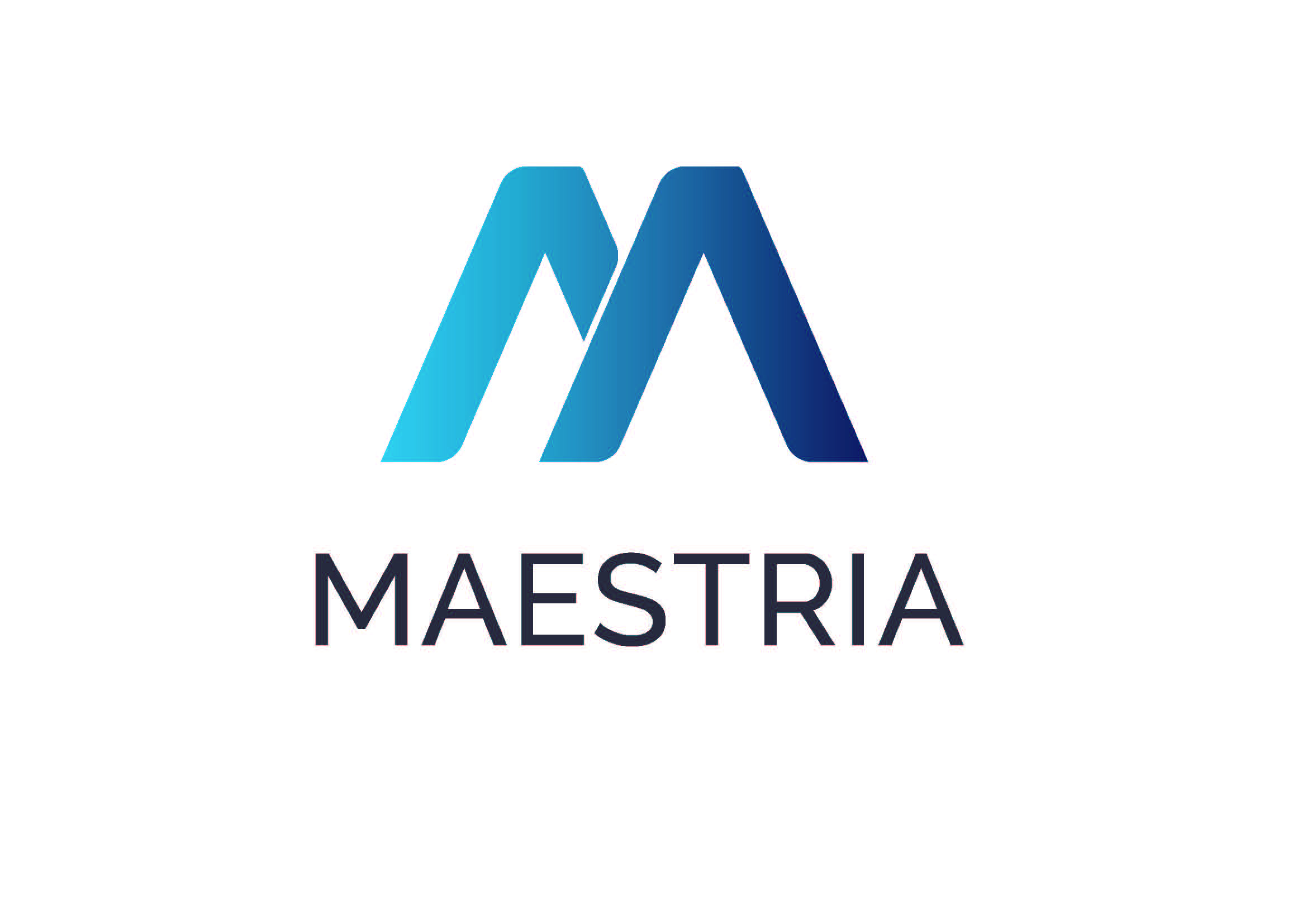 Grupo Maestria - Victor Damásio Download