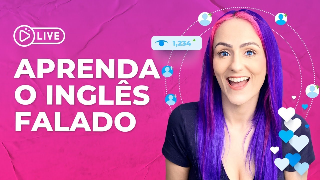 Inglês 365 - Teacher Elza Download