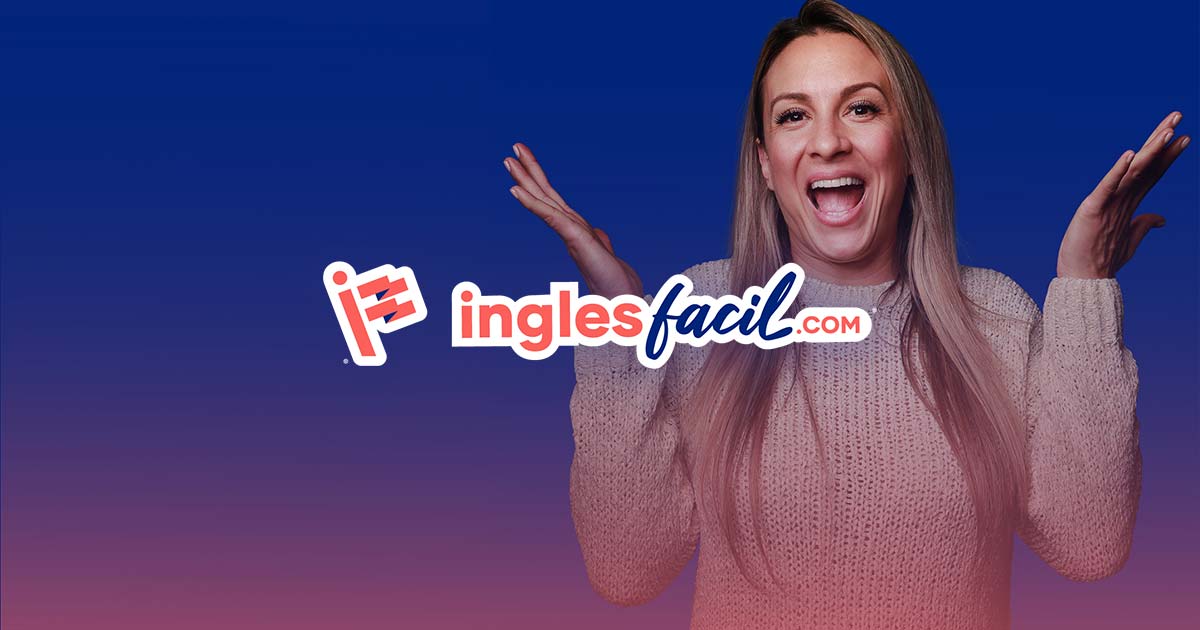 Inglês Fácil - Yasmin Chemin Download