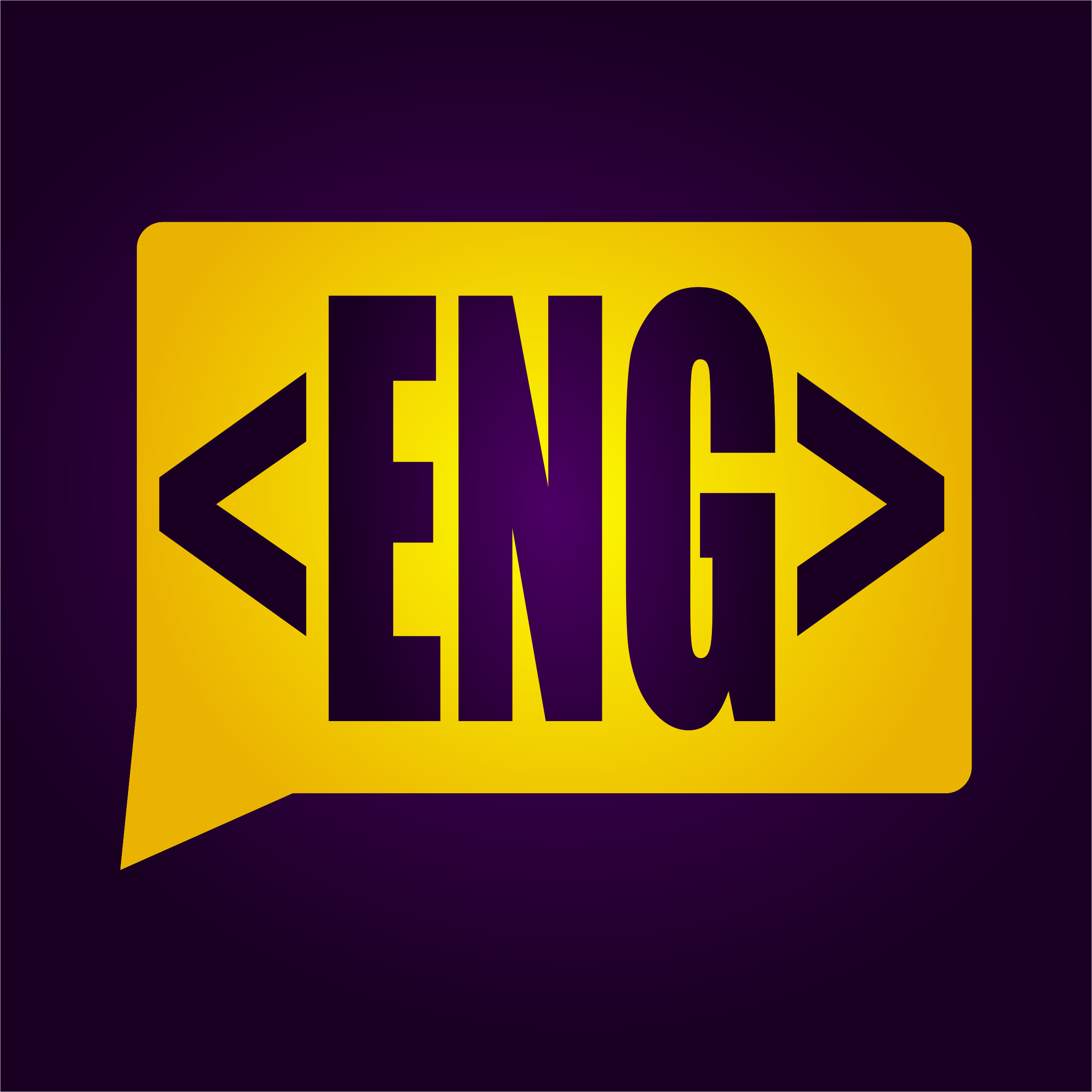 Inglês para Devs - TrueWay Idiomas Download