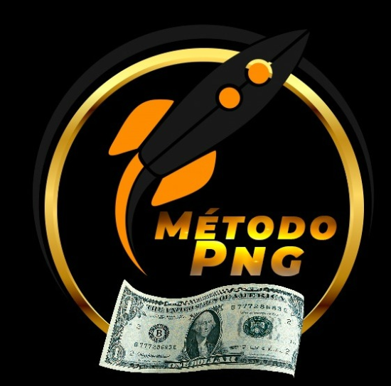 Método PNG - Michael Pogne Download