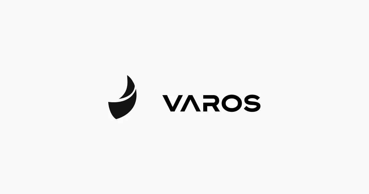 Plataforma Varos Academy - Varos Academy Download