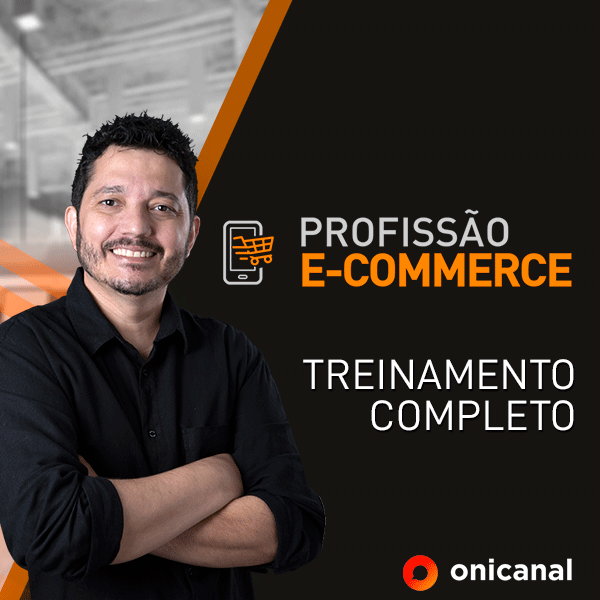 Profissão E commerce - Bruno Gontijo Download
