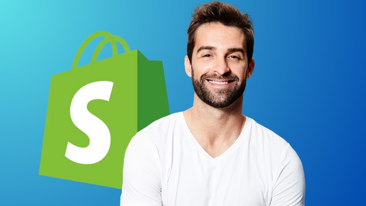 The Complete Shopify Dropshipping Course - Tim Sharp Download
