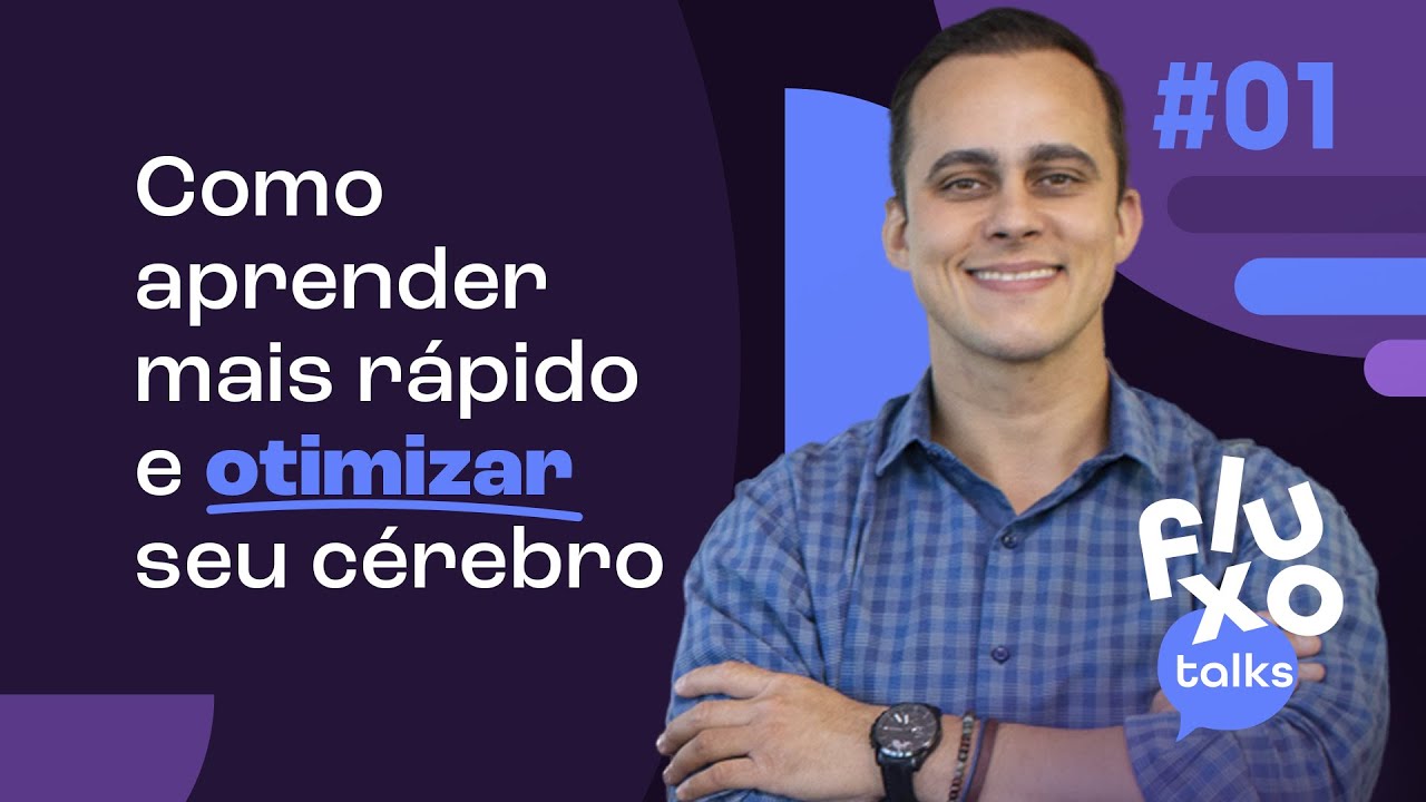 Ultra Inteligência - Marcelo Roxo Download