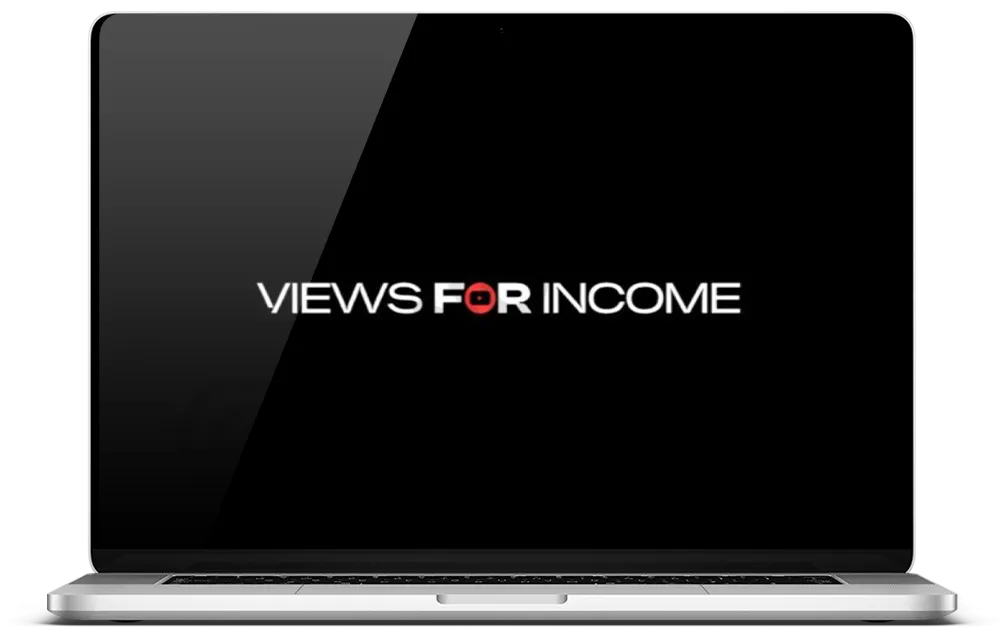 Views For Income - Romayroh Download