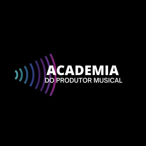 Academia do Produtor Musical - Vinicius Bernucci Download