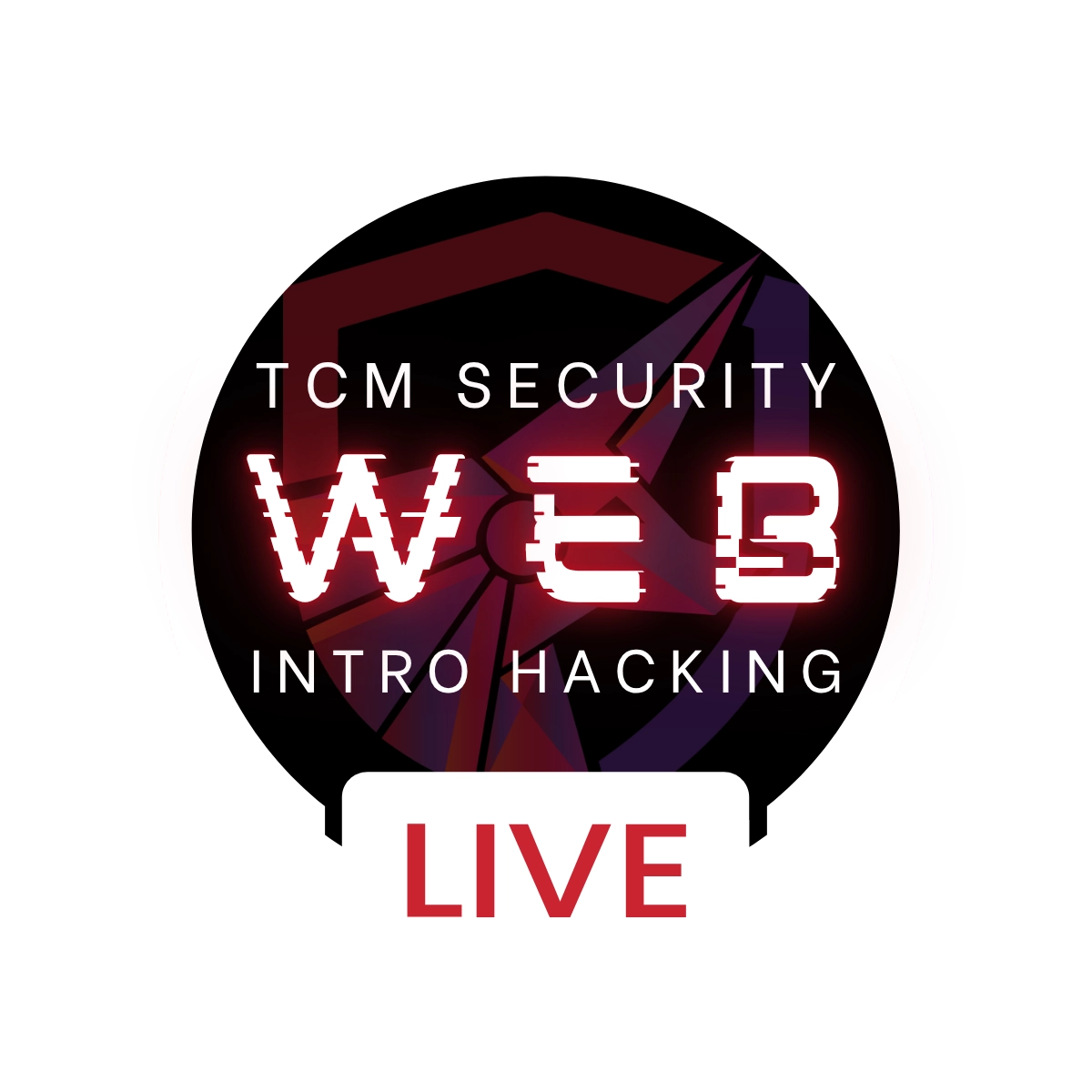Advanced Web Hacking 2025 - TCM Download