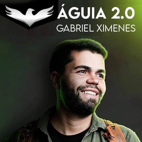 Águia 2.0 - Gabriel Ximenes Download