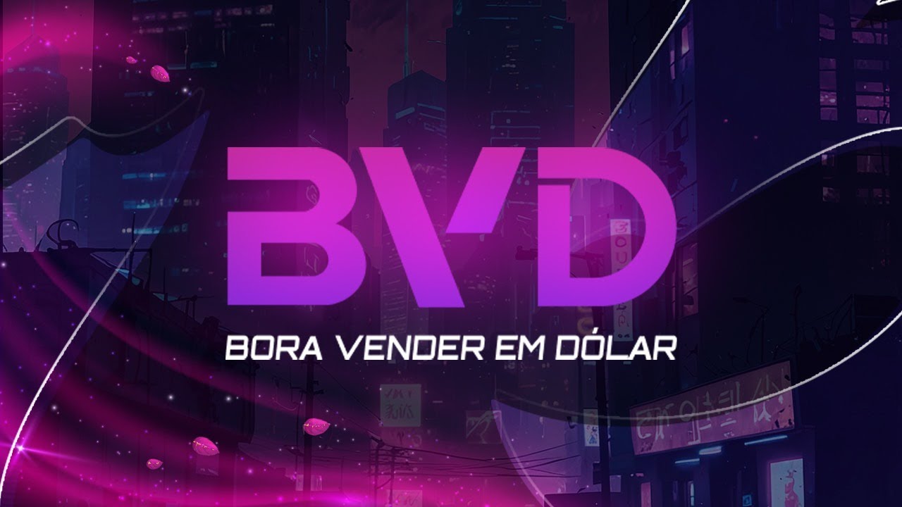 Bora Vender em Dólar - Maria Franco Download
