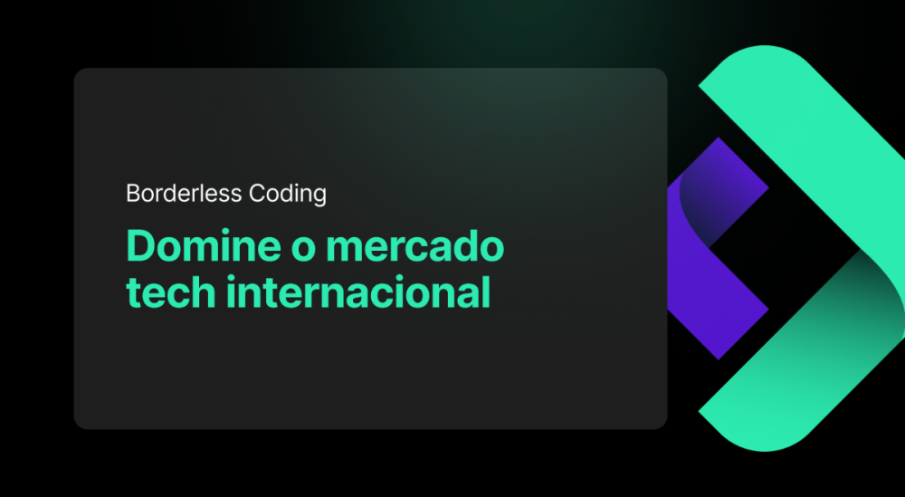 Borderless Coding - Yuri Pereira Download