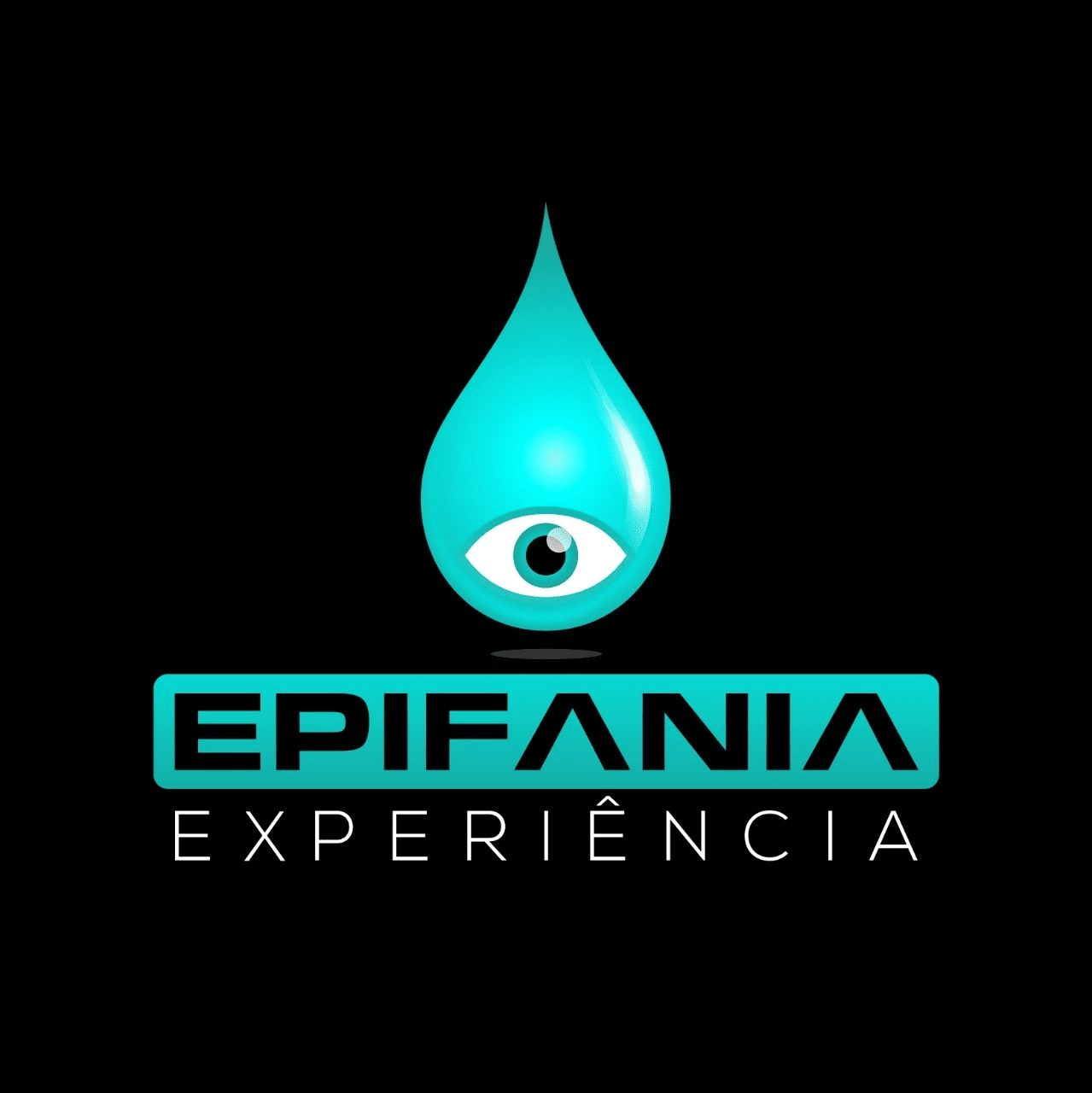 Curso de Estoicismo - Epifania Experiência Download