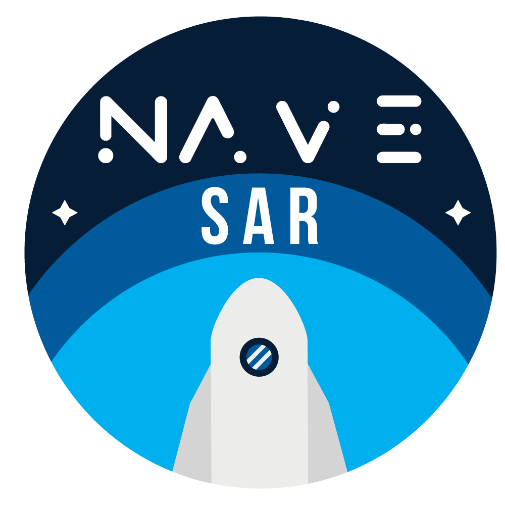 Curso de Introdução à Astronomia - Nave SAR Download