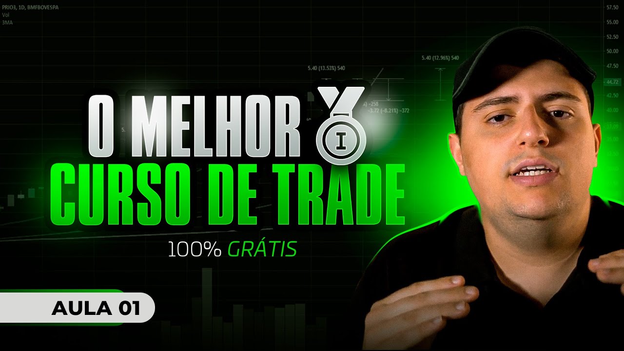 Curso T9 - Berman Download