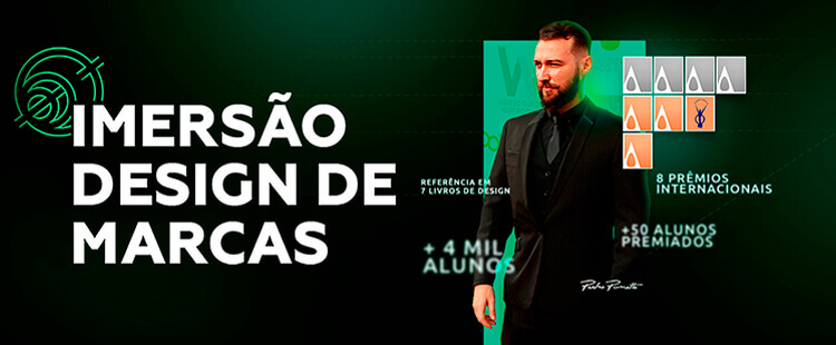 Design de Marcas - Pedro Panetto Download