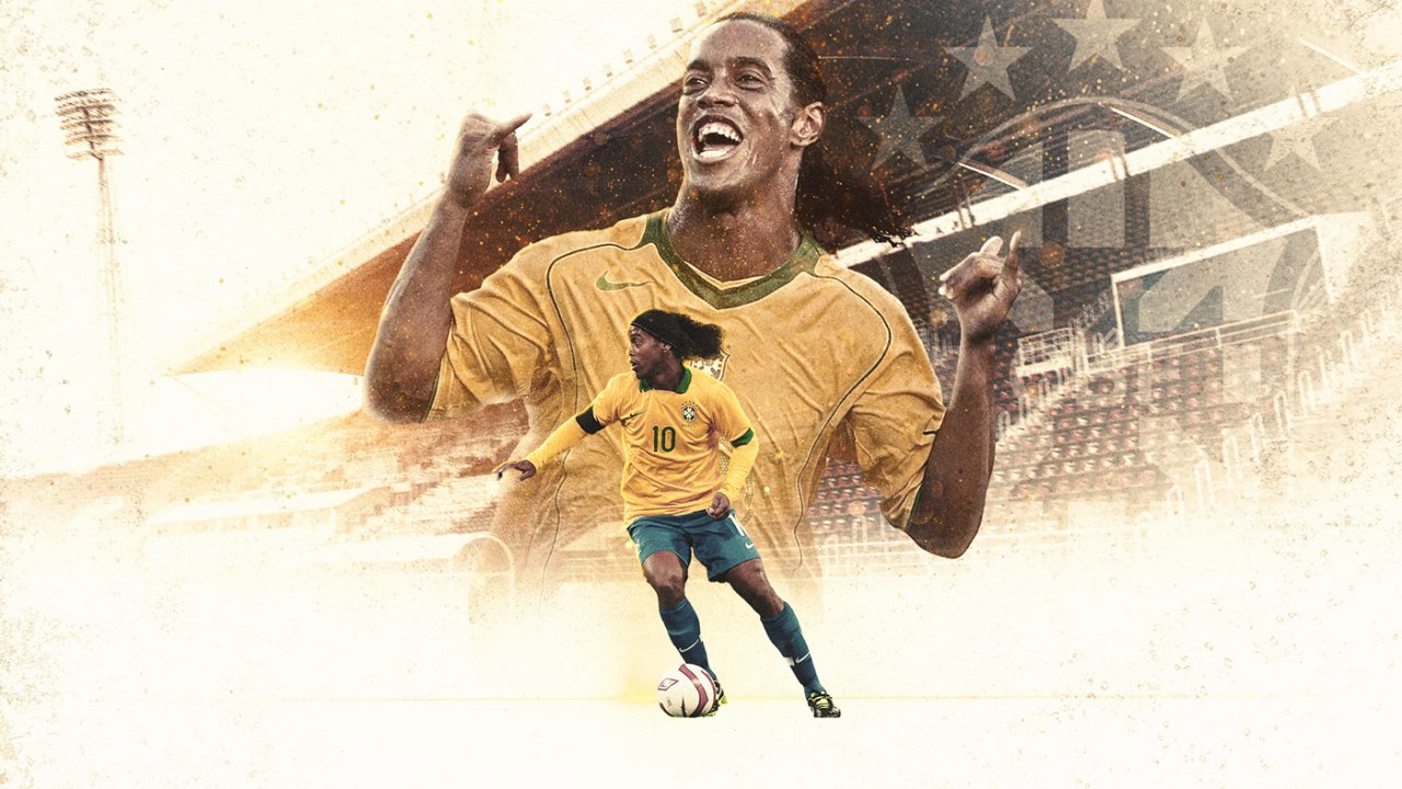 Design Esportivo - Thiago de Jesus Download