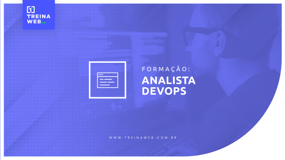 DevOps 2025 - Elton Fonseca Download