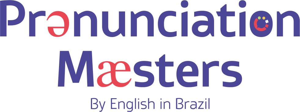 English in Brazil, Pronunciation Masters - Carina Fragozo Download