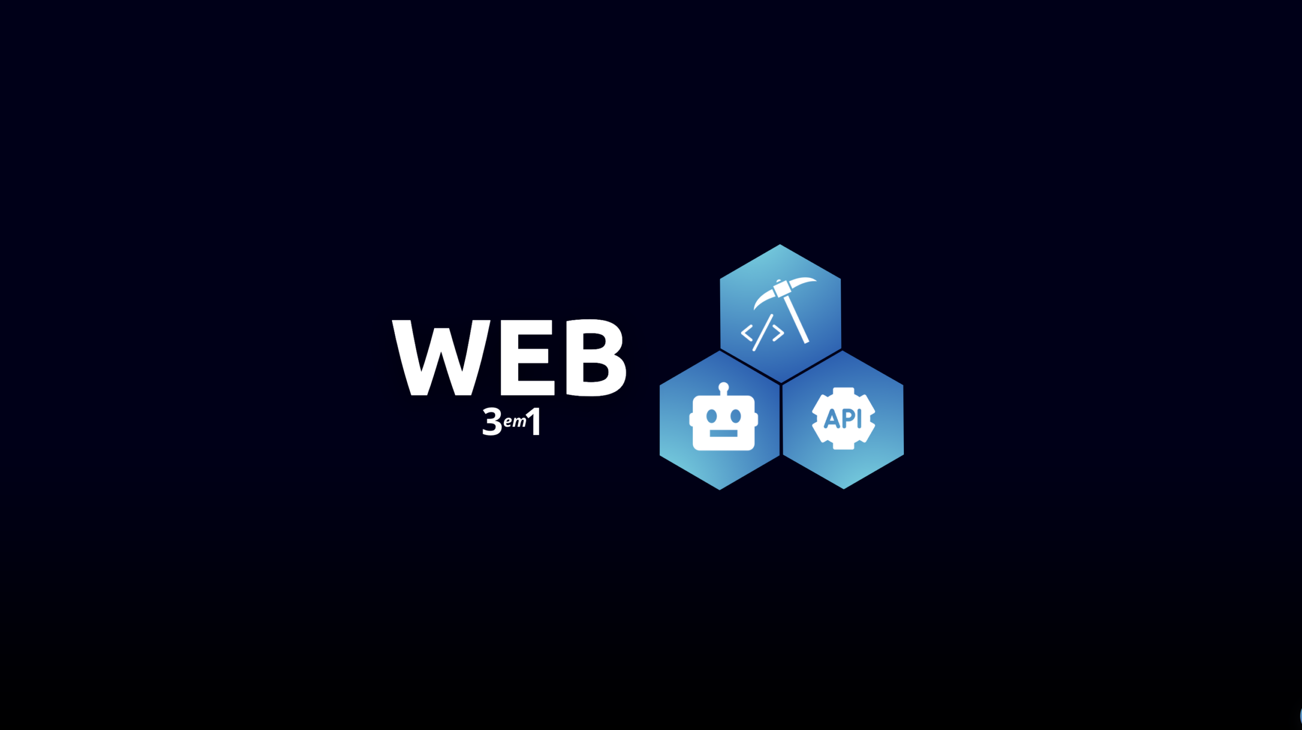 Extracao, Automacao e APIs - Web 3 em 1 Download