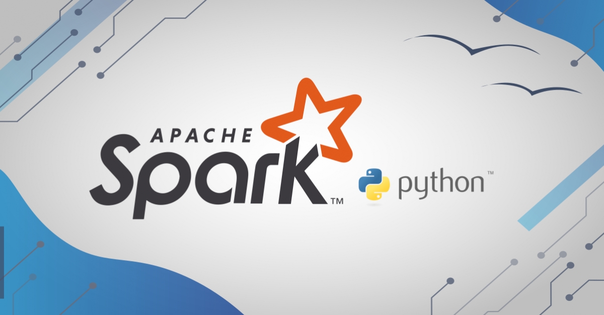 Formação Apache Spark com Python - Alura Download
