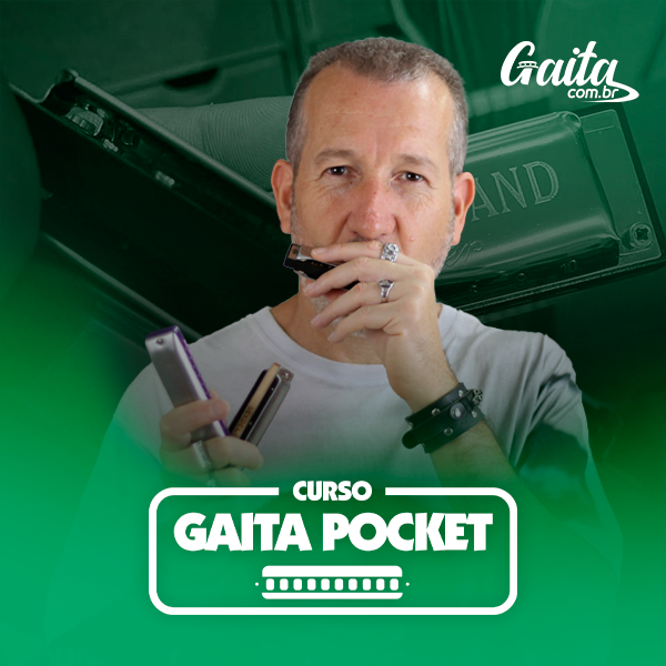 Gaita Pocket - Val Tomato Download