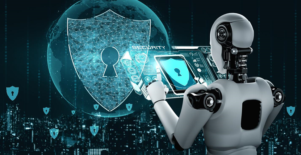 Generative AI for CyberSecurity Experts - Edcorner Learning Download