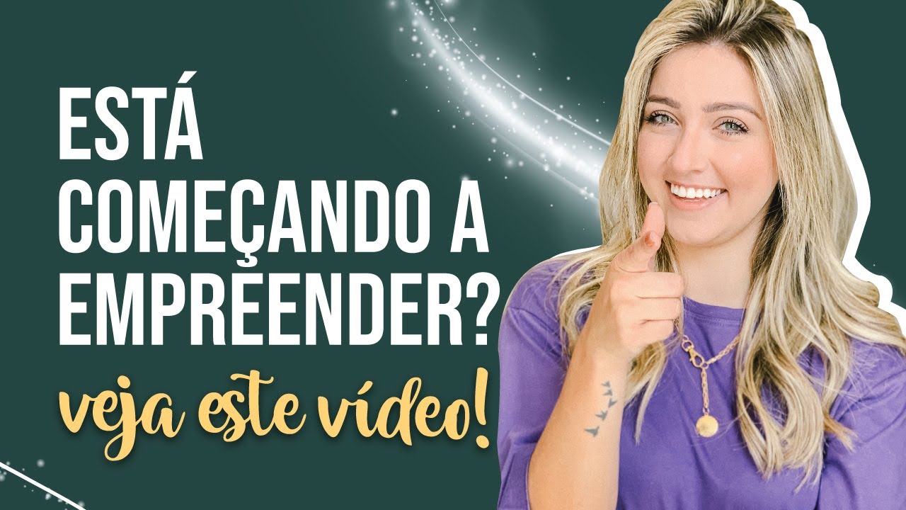 Jornada da Loja de Sucesso - Joyce Dinalli Download
