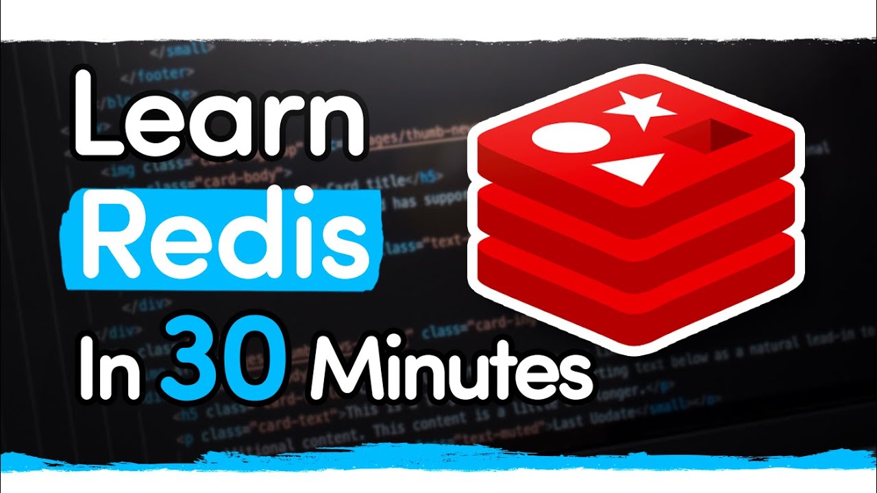 Learn Redis Fast - The Complete Crash Course Download