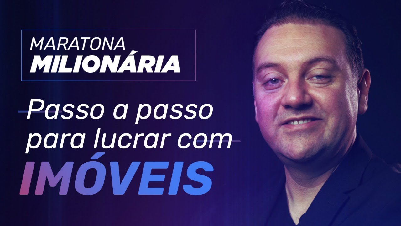 Leilão de Alta Lucratividade - Empiricus Download